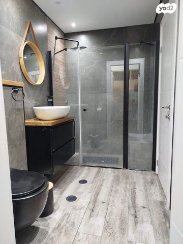 בית פרטי/ קוטג', לאה אמנו 57, נווה מנחם, באר שבע