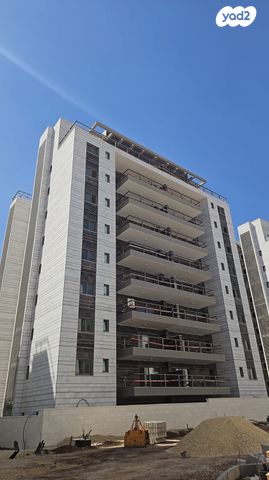 יהדות איטליה 1