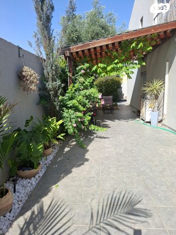 בית פרטי/ קוטג', הכרמים 4, מישור הגפן, אופקים