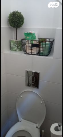 דירה, זלמן שניאור 29, קרית נורדאו, נתניה