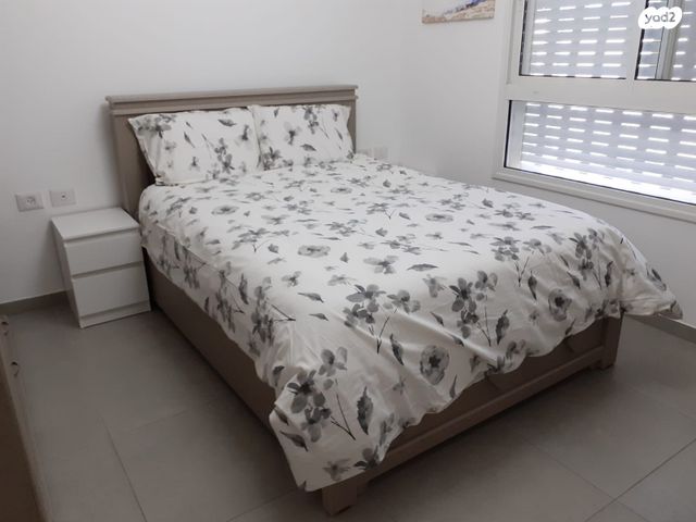 דירה, נחליאלי 2, נהריה הירוקה, נהריה