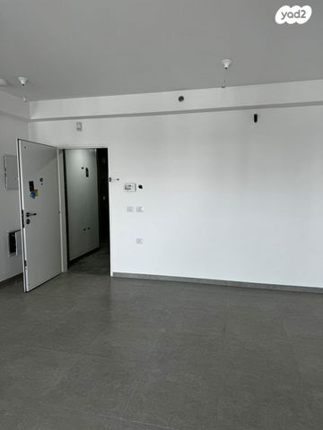 דירה, דגן 4, צריפין החדשה, באר יעקב