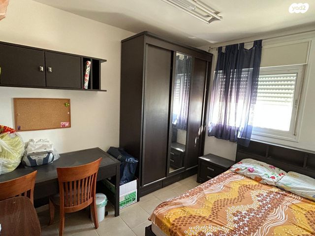 דו משפחתי, הרי יהודה 6, בימת תל חי / מורדות הרי נפתלי, קרית שמונה