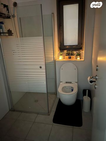 דירה, סביון 26, הפרחים, חריש