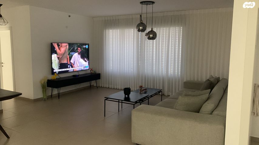 גג/ פנטהאוז, השחף 15, החותרים, טירת כרמל