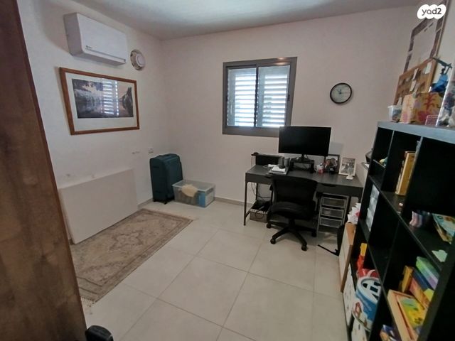 דירה, שדרות החוצבים 22, נופי החורש, מבשרת ציון