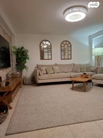 בית פרטי/ קוטג', הכרמים 4, מישור הגפן, אופקים