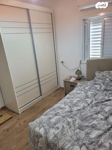 דירה, דרור 5, רמב"ם, ראשון לציון