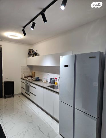 דירה, אשכולות 6, תל חנן, נשר