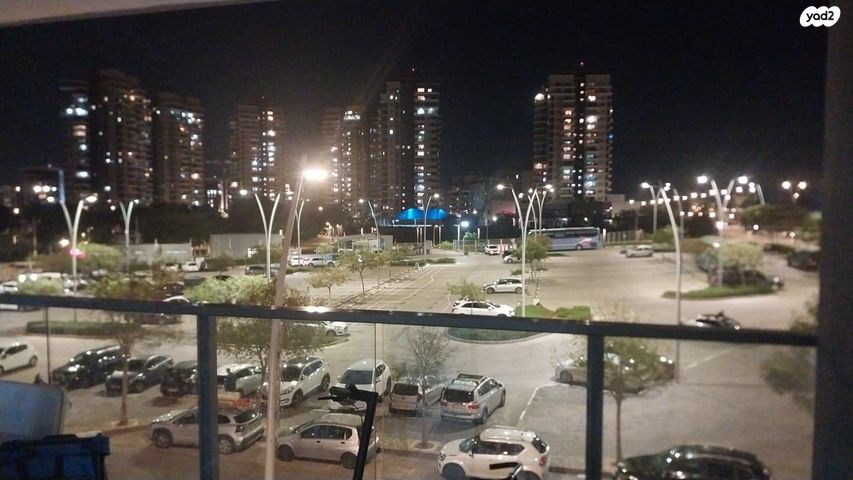 דירה, שניר 16, הפארק, חדרה