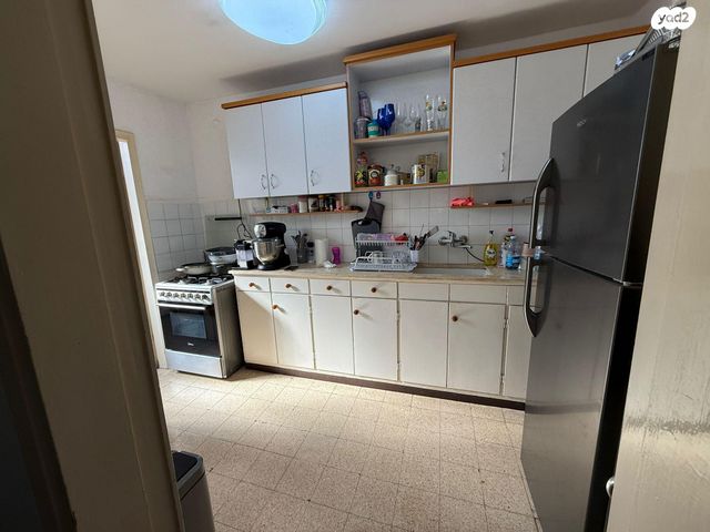 שדרות יעלים 28