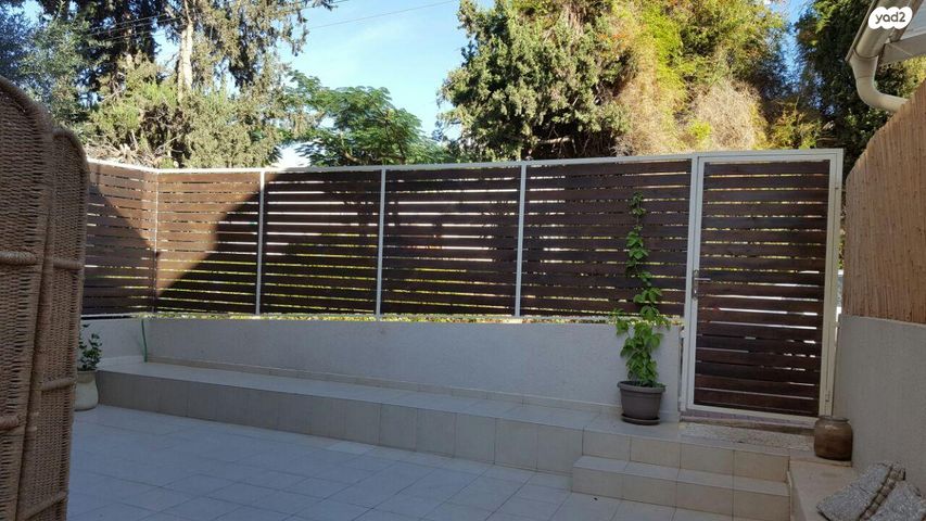 דירת גן, שדרות הצנחנים 14, נגבה, רמת גן