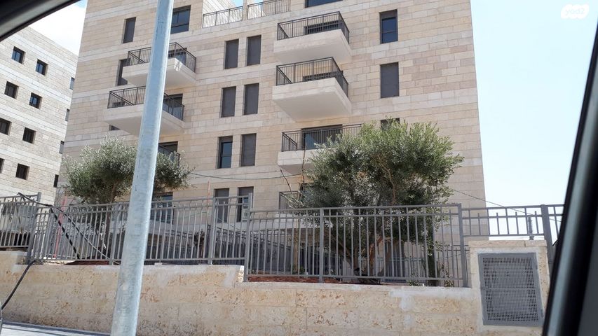 הרב משה בן טוב 6