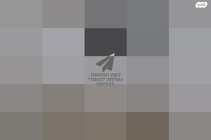 דירה, רד"ק 3, אלעד, אלעד