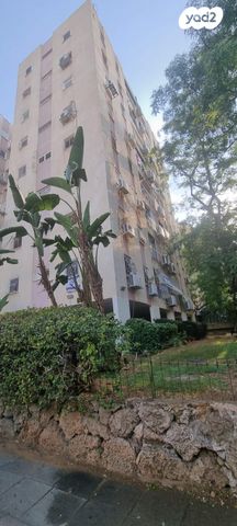 דירה, הצוערים 1, רמת ורבר, פתח תקווה