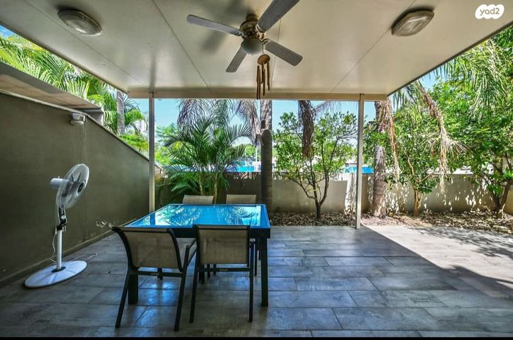 בית פרטי/ קוטג', לאה רבין 70, בנות חיל, ראשון לציון