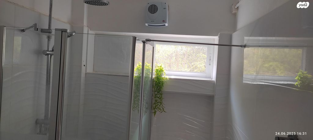 דירה, הצוערים 1, רמת ורבר, פתח תקווה