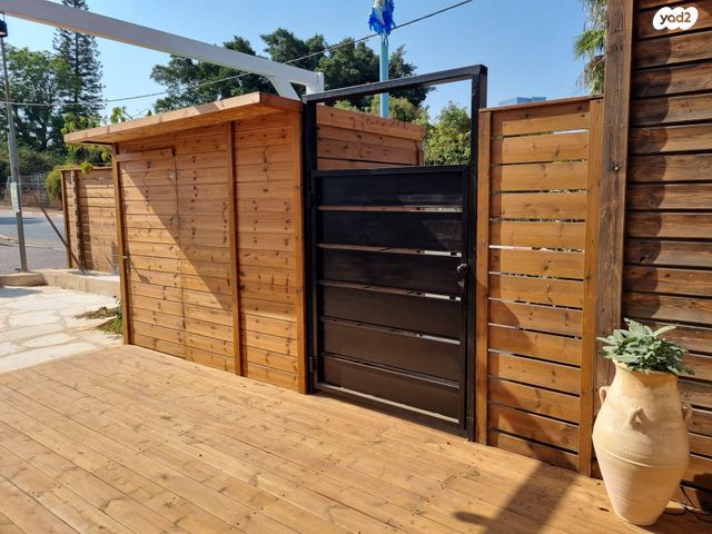 מגרשים, המייסדים 5, כפר מל''ל, כפר מל"ל