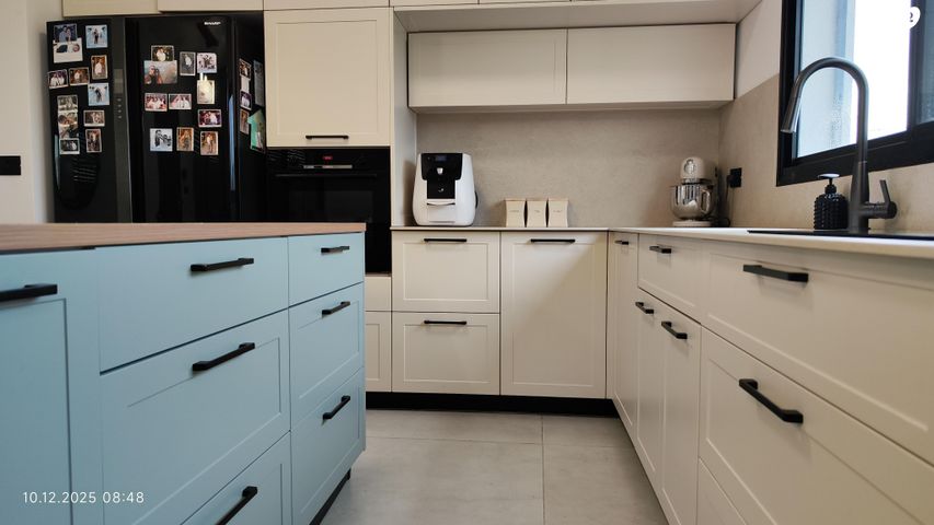 בית פרטי/ קוטג', שדה נחום 1, שדה נחום, שדה נחום