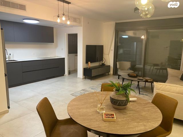 דירה, תוף מרים 5, גליל ים (מתחם הכוכבים), הרצליה