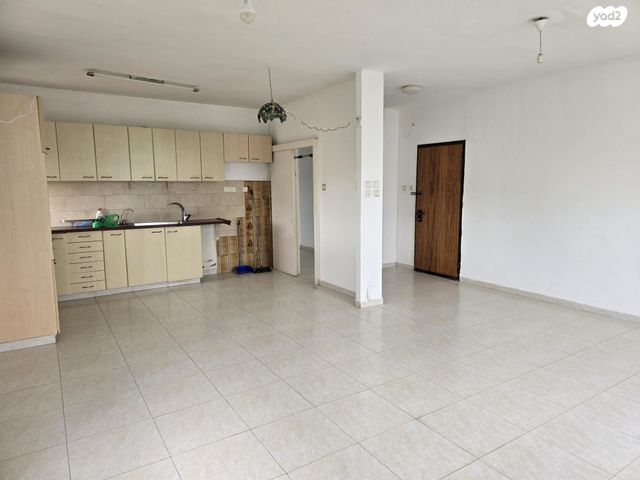 דירה, הרב קוק 39, צפון מערב מרכז העיר, נתניה