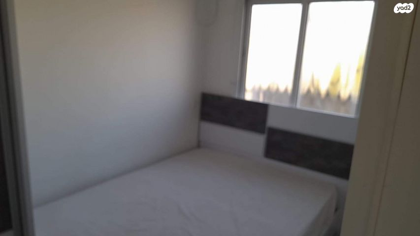 דירה, התלמוד 85, שכונה ד', באר שבע