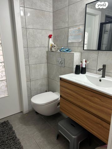 דירה, שניר 16, הפארק, חדרה