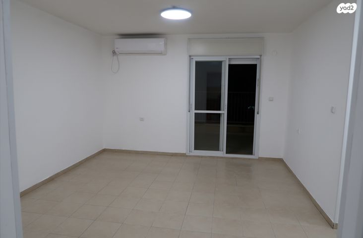 דירה, רד"ק 3, אלעד, אלעד