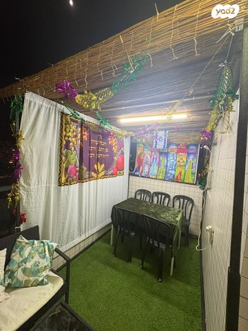 דירה, שדרות מנחם בגין 27, רמת הדר, גבעת שמואל