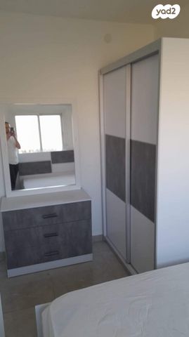 דירה, התלמוד 85, שכונה ד', באר שבע