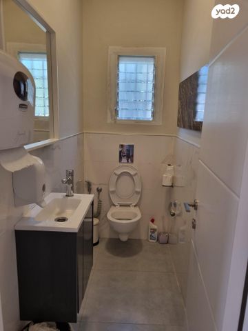 מגרשים, המייסדים 5, כפר מל''ל, כפר מל"ל