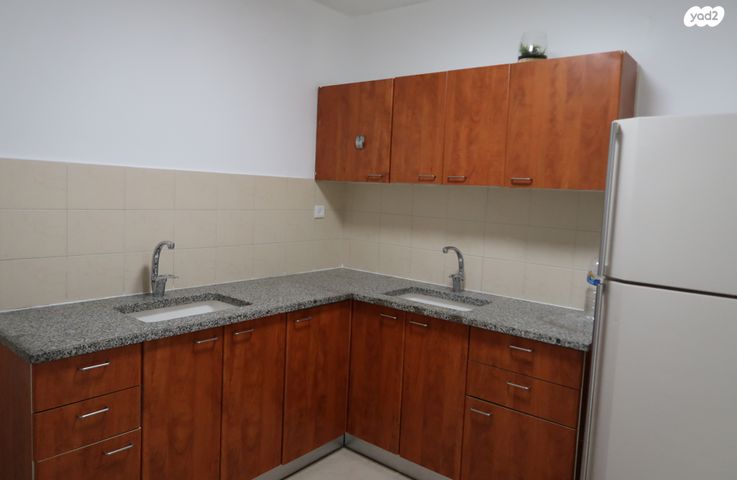 דירה, רד"ק 3, אלעד, אלעד