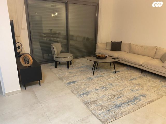 דירה, תוף מרים 5, גליל ים (מתחם הכוכבים), הרצליה