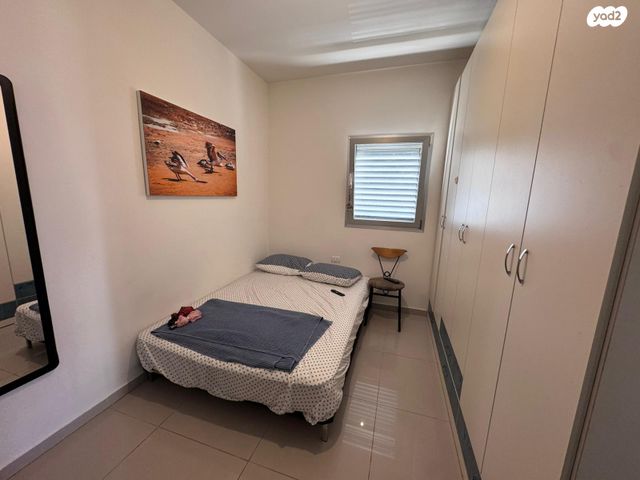 דירה, עמיחי פאגלין 9, אזורי חן, גימל החדשה, תל אביב יפו