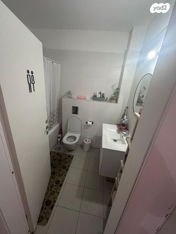 דירה, חיים לסקוב 4, נאות שמיר, רמלה