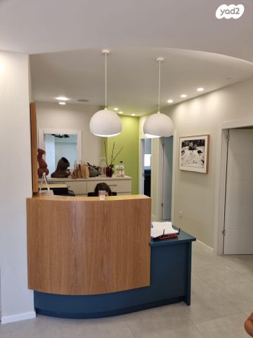 מגרשים, המייסדים 5, כפר מל''ל, כפר מל"ל