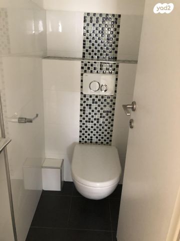 דירה, הנשיאים 3, מרכז, קרית עבודה, חולון