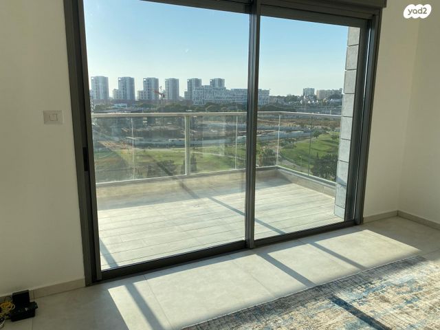 דירה, תוף מרים 5, גליל ים (מתחם הכוכבים), הרצליה