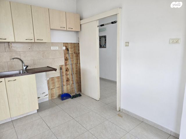 דירה, הרב קוק 39, צפון מערב מרכז העיר, נתניה