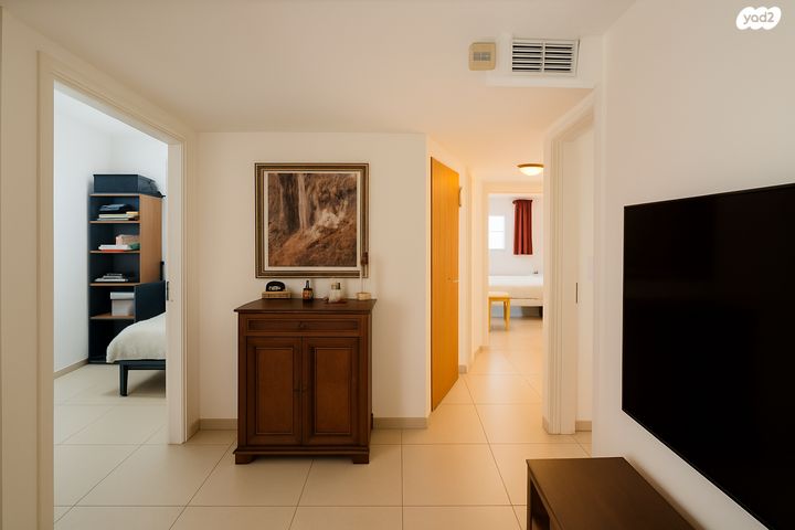 דירה, ארבל 1, רמז, מערב ותיק, ראשון לציון