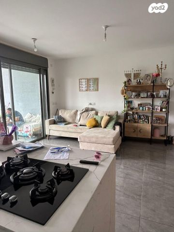 דירה, שניר 16, הפארק, חדרה