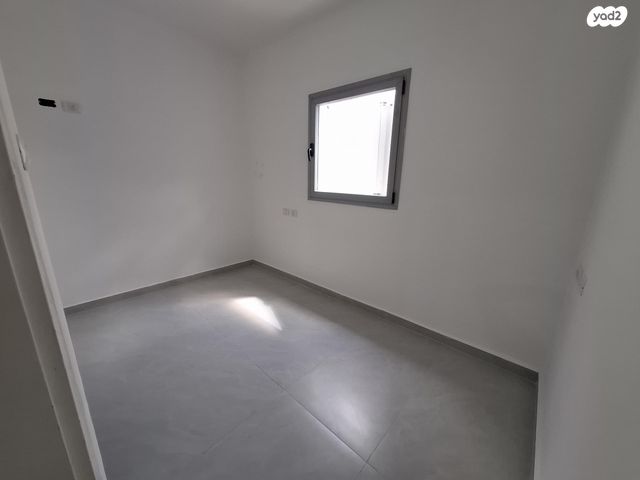 דירה, השר משה 6, נגבה, רמת גן