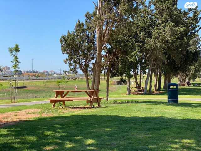 דירה, תוף מרים 5, גליל ים (מתחם הכוכבים), הרצליה