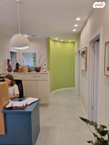 מגרשים, המייסדים 5, כפר מל''ל, כפר מל"ל