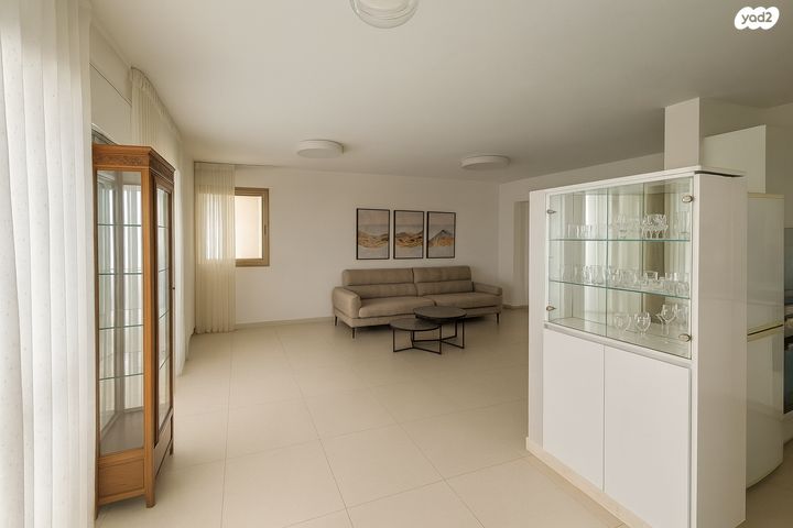 דירה, ארבל 1, רמז, מערב ותיק, ראשון לציון