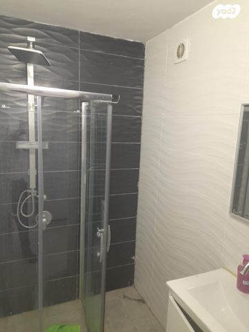 דירה, התלמוד 85, שכונה ד', באר שבע