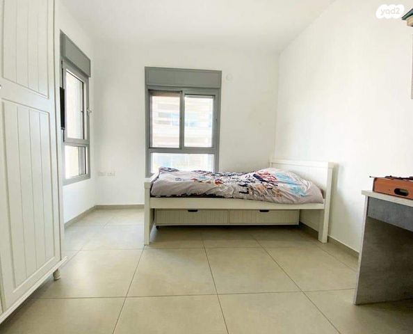 דירה, חטיבת גולני 63, אחוזת דניה, חדרה