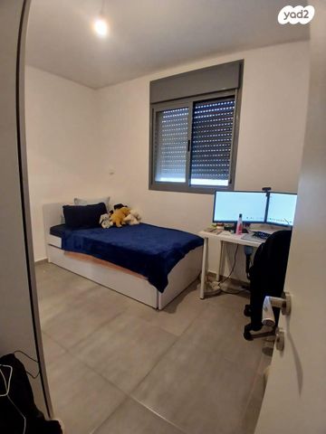 גג/ פנטהאוז, איבי נחל 1, אבני חפץ, אבני חפץ