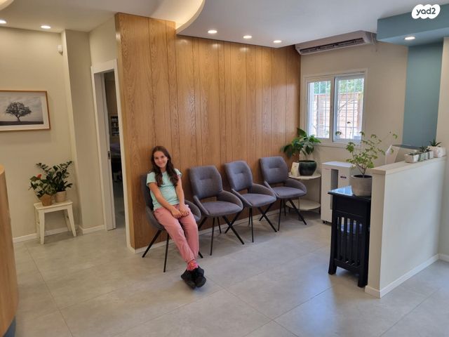 מגרשים, המייסדים 5, כפר מל''ל, כפר מל"ל