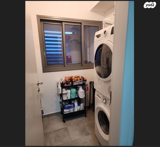 דירה, שיר השירים 29, גן יבנה מערב, גן יבנה